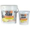CLER - PASTA LAVAMANOS 1KG