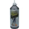 PASACABLES QUIMICO LIQUIDO 1LT 808001