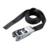 CORREA TRINQUETE 5M X 25MM SIN GANCHO