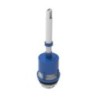DESCARGADOR ADAPTABLE ALCORA SIMPLE S/BASE 27012