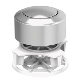 PULSADOR DESCARGADOR OPTIMA 'STOP/START' 30310