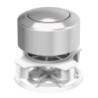 PULSADOR DESCARGADOR OPTIMA 'STOP/START' 30310