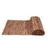 CORTEZA DE PINO NATURAL S/CARA 1X3 M