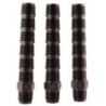 BOBINA RECORTABLE 3/4" - 1/2"