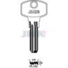 LLAVES JMA LATON SEGURIDAD YA-282