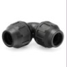 ENLACE MIXTO CODO 90º IGUAL PP P/PE 20MM 9012001