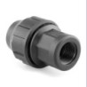 ENLACE MIXTO ROSCA HEMBRA PP P/E 20MM-1/2' 9012046