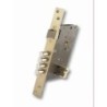 CERRADURA SEG.700B.DS-15/60 CRO/MAT