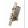 CERRADURA SEGURIDAD 700B.BL.15/60 ESMALTADA