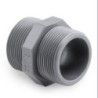 MACHON ROSCADO M 1 1/4' 9002404