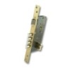 CERRADURA SEGUR.700B.DS15/70 DESCENTRADA C.M.