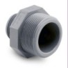 MACHON ROSCADO REDUCIDO 3/4' A 1/2' 9002447