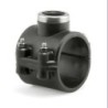 COLLARIN SIMPLE P.P REFORZADO 32MM-1/2' 9003055
