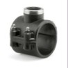 COLLARIN SIMPLE P.P REFORZADO 32MM-3/4' 9003056