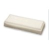 ESTEARINA CAJA 2KG. EN TABLETAS B70000-15000-00100
