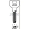 LLAVES JMA ALPACA SEGURIDAD TE-80EH