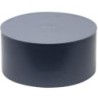 TAPON CIEGO PVC 50MM. 201178
