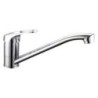 GRIFO MONOMANDO COCINA IBIZA GC11023