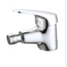 GRIFO BIDE MONOMANDO SERIE OPTIMA HAN GS10065