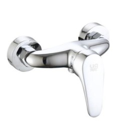 GRIFO DUCHA MONOMANDO SERIE OPTIMA HAN GS10066