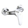 GRIFO DUCHA MONOMANDO SERIE OPTIMA HAN GS10066