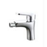 GRIFO MONOMANDO BIDET SERIE BIDASOA GS10069