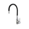 GRIFO MONOMANDO COCINA MODELO TIMANFAYA GC11080