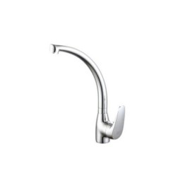 GRIFO MONOMANDO COCINA MODELO TER GC11017