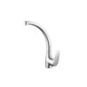 GRIFO MONOMANDO COCINA MODELO TER GC11017