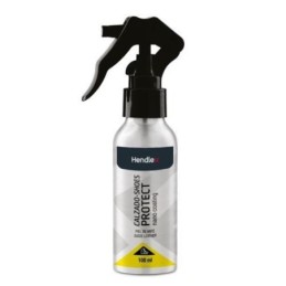 SPRAY PROTECTOR CALZADO 100ML. BW006
