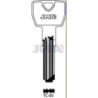 LLAVES JMA LATON SEGURIDAD TC-3