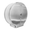 DISPENSADOR PAPEL HIGIENICO ACERO INOX