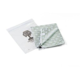 FUNDA TABLA PANCHAR VDE.LACOPERTINA SMALL PEDRETTI