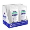 TOALLITAS HIGIENIZANTES PARA SUPERFICIES (30-UND)