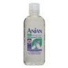 GEL HIDROALCOHOLICO HIGIENIZANTE ANIAN 150ML