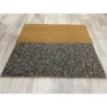 KIT BACTERICIDA (2 ALFOMBRAS 40x40+10L.BACTERIOL)