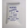 CAL EN PASTA ESPECIAL RESTAURACION BOLSA 5KG 00013