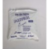 CAL EN PASTA ESPECIAL RESTAURACION BOLSA 2KG 00014