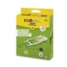 CEBO /TRAMPA GEL HORMIGAS 15 GRS