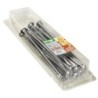 TORN. SPAX C/ARAN.TORX 6.0X140 WIROX C/20 UDS