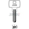 LLAVES JMA LATON SEGURIDAD AMG-11