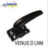 CIERRE PRESION VENUS DCHA. NEGRO