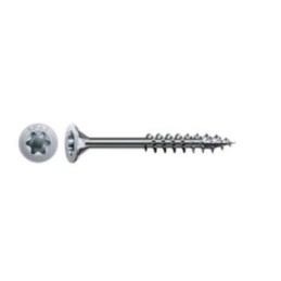 TORNILLO SPAX CP WIROX T30 PR 200U 6,0X70
