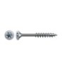 TORNILLO SPAX CP WIROX T30 PR 200U 6,0X70