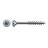 TORNILLO SPAX CP WIROX T30 PR 6,0X100 C-100UND