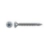 CENT. TORNILLO SPAX C/PL. WIROX T30 6.0X200