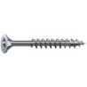 TORNILLO SPAX C/PL T-STAR WIROX 8.0X200 (C-50UN)