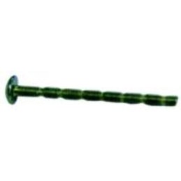 TORNILLO MULTICORTE M4X45 MM. 30445