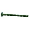 TORNILLO MULTICORTE M4X45 MM. 30445