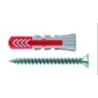 TACO DUOPOWER 10X80 L (CAJA 25 UNID.) 538242